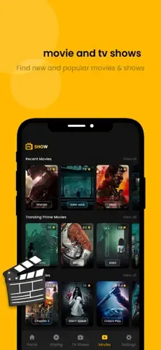 jiohotstar-free-access-time movie